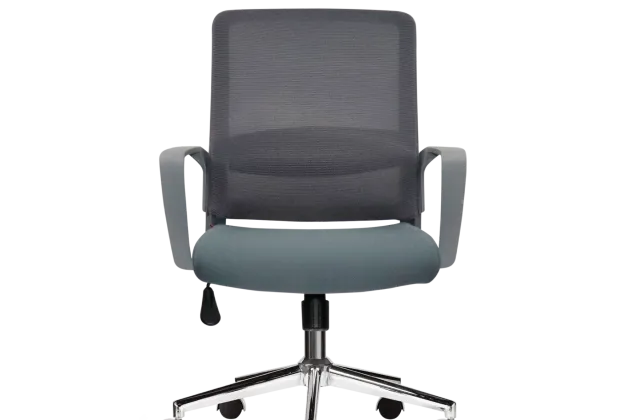Java X Office Chair